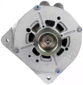 powermax-9212229